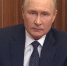 Владимир Путин подписал несколько законов, касающихся армии - ProGorodNN.Ru