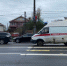В Нижегородской области расследуют несчастный случай с рабочим, упавшим с лестницы - ProGorodNN.Ru