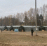 Нижегородка просит Никитина вернуть ее мобилизованного мужа с остеохондрозом и сколиозом - ProGorodNN.Ru