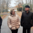 «Независимо от того, в каком городе живет человек, там должно быть все, чтобы он чувствовал себя комфортно и безопасно», -  Наталья Назарова - Единая Россия