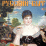 Русский быт - Детская библиотека им. Т.А. Мавриной