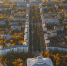 В городскую Думу Дзержинска передали проект бюджета на 2023 год - фото 1 - vGorodeN.Ru