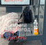 Нижегородец скончался на остановке на площади Комсомольской - фото 1 - vGorodeN.Ru