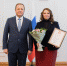 IMG-20221116-WA0003.jpg - Законодательное Собрание