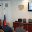20221116_111046.jpg - Керженский заповедник