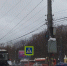 Нижегородцев предупредили о гололеде на дорогах 22 ноября - Открытый Нижний