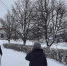 Кому из нижегородцев не избежать дополнительных выплат от государства - ProGorodNN.Ru