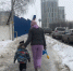 Нижегородцы смогут брать деньги из маткапитала ежемесячно - ProGorodNN.Ru