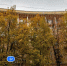 Нижегородка пожаловалась губернатору на подсветку радиусного дома - фото 1 - vGorodeN.Ru