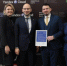 Делегация АО «Нижегородский водоканал» выступила на форуме Digital Innopolis Days - Newsroom24.Ru