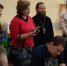 День открытых дверей прошел в интеграционных мастерских - Администрация г. Нижний Новгород