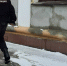 В Дзержинске иностранцы ранили полицейского из табельного оружия - ProGorodNN.Ru