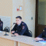 DBC4AFBE-C5BE-4438-87D0-402BB1807158 - Нижегородская академия МВД