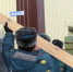 Шесть тонн гумпомощи привезли сотрудники нижегородского МЧС коллегам из Харцызска - Открытый Нижний