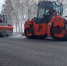 В 2023 году в Нижегородской области планируется отремонтировать более 600 километров автодорог - Единая Россия