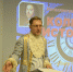 Команда Серафимовской православной гимназии Воскресенского благочиния приняла участие в городской интеллектуальной игре - Нижегородская епархия