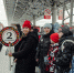 Ретропаровоз снова отправится в Семенов 18 декабря - фото 1 - vGorodeN.Ru