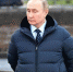 Пособие для беременных Путин пообещал увеличить в 2023 году - ProGorodNN.Ru