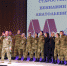 1 108 - Нижегородская академия МВД