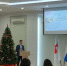 24 НКО презентовали итоги реализации социальных проектов победителей конкурса «Открытый Нижний» в 2022 году - Администрация г. Нижний Новгород