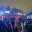 Три человека погибли и пять ранены в ДТП на Мызинском мосту в Н.Новгороде - Kriminalnn.Ru