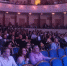 Какие фильмы нижегородцы предпочитают смотреть на новогодних праздниках - ProGorodNN.Ru