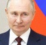 Путин назначил в Нижегородской области пять судей - ProGorodNN.Ru