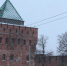 Кремль Нижнего Новгорода вооружат противодроновыми орудиями - ProGorodNN.Ru
