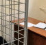 Полицейский устроил "семейный бизнес": вымогали у нижегородцев миллионы - ProGorodNN.Ru