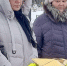 Нижегородцы простились с погибшим в ходе СВО Александром Емелиным из Сокольского округа - Открытый Нижний