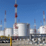 83 объекта после ремонта ввело в эксплуатациию АО  Транснефть-Верхняя Волга  в 2022 году - фото 1 - vGorodeN.Ru