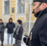Нижегородский городовой проведёт бесплатную экскурсию по Большой Покровской 22 января - Газета День города. Нижний Новгород