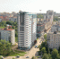 Нижегородцы могут оформить льготную ипотеку на покупку квартиры - фото 1 - vGorodeN.Ru