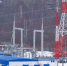 Почти 40 млн рублей сэкономило АО «Транснефть-Верхняя Волга» за счет энергосбережения - Открытый Нижний