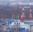 39,4 млн рублей сэкономило АО  Транснефть-Верхняя Волга  за счет энергосбережения  - фото 1 - vGorodeN.Ru