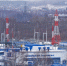 АО «Транснефть-Верхняя Волга» сэкономило за счет энергосбережения 39,4 млн рублей за год - Newsroom24.Ru