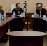 Представители нижегородских вузов назвали плюсы от продления метро - Открытый Нижний