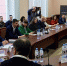 Метро может стать основным видом транспорта для молодежи в Нижнем Новгороде - Newsroom24.Ru