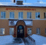 293 здравобъекта капитально отремонтируют в Нижегородской области в 2023 году - Newsroom24.Ru