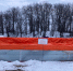 Плановые учения прошли на подводных переходах трубопроводов АО  Транснефть-Верхняя Волга   - фото 1 - vGorodeN.Ru