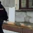 Мужчина в Нижегородской области чуть не погиб от ноги сына - ProGorodNN.Ru