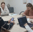 Бесплатные юридические консультации могут получить жители Ленинского района - Администрация г. Нижний Новгород