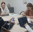 Бесплатные юридические консультации могут получить жители Ленинского района - Газета День города. Нижний Новгород