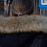 Жительница Нижегородской области положила младенца в ведро и оставила умирать на улице - ProGorodNN.Ru