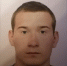 С погибшим в СВО 23-летним Николаем Лесниковым простятся в Спасском районе - Newsroom24.Ru