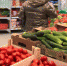 Нижегородцам не понравится цена на этот продукт: проще исключить из рациона, чем купить - ProGorodNN.Ru