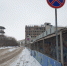 Старинную улицу Черниговскую в Нижнем Новгороде ждет преображение - фото 2 - vGorodeN.Ru