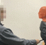 Житель Дзержинска подозревается в убийстве соседа по общежитию за вероятную кражу имущества - фото 1 - vGorodeN.Ru