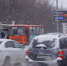 В Нижнем Новгороде уволили троих водителей общественного транспорта - ProGorodNN.Ru