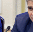 Исполняющего обязанности ректора ННГУ Олега Трофимова представили коллективу - Открытый Нижний